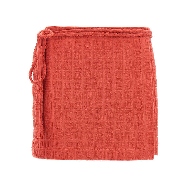 Plage capsule wrap skirt  Skirts