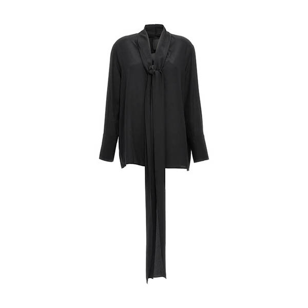 Lagalli?re shirt Shirt, blouse