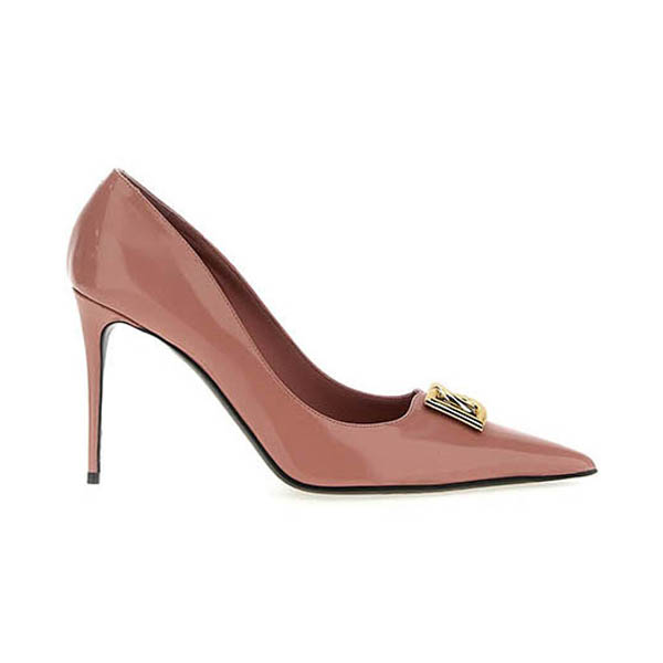 Lollo' pumps Pumps
