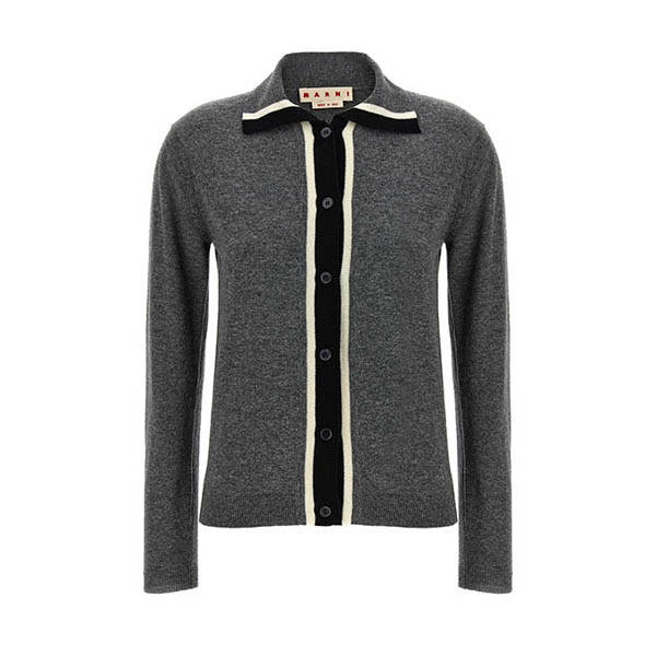 Wool cardigan Sweater, cardigans