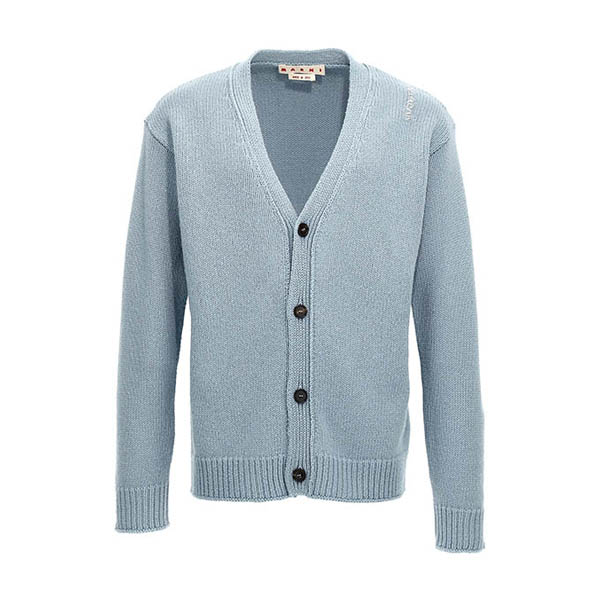 Wool cardigan Sweater, cardigans