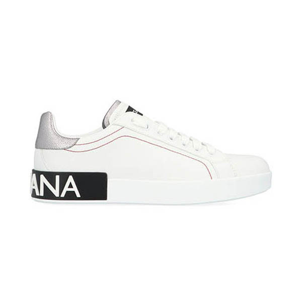 Portofino' sneakers Sneakers