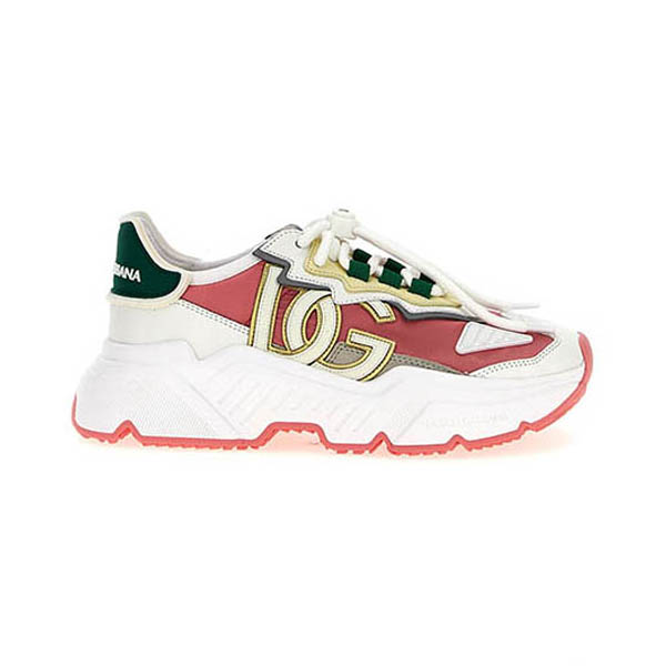 Daymaster' sneakers Sneakers