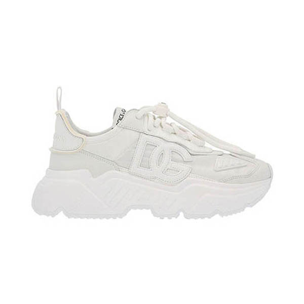 Daymaster' sneakers  Sneakers