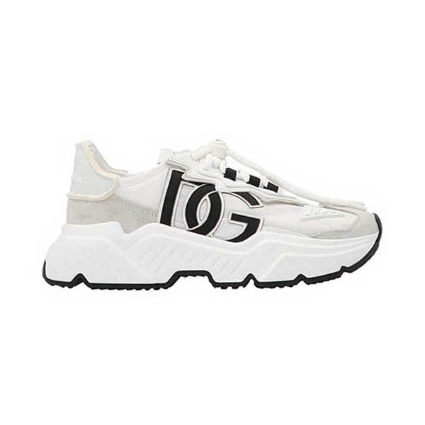 Daymaster’ sneakers Sneakers