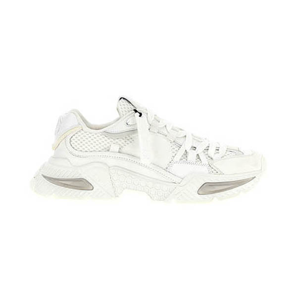 Airmaster' sneakers Sneakers