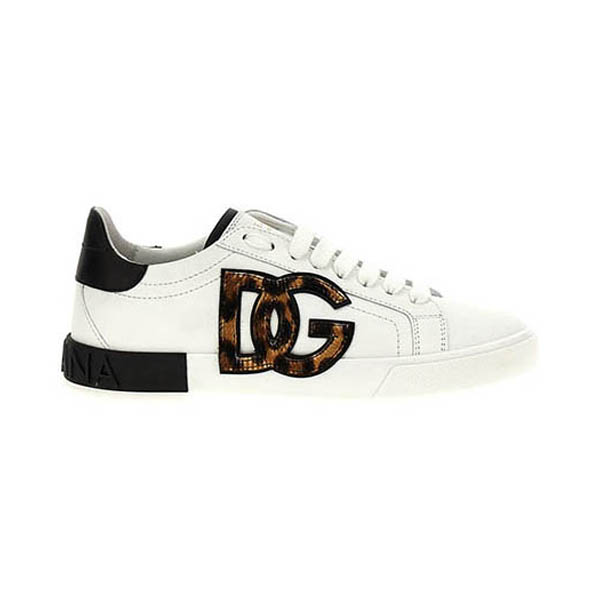 Portofino' sneakers Sneakers