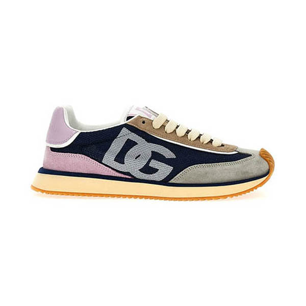 DG Cushion' sneakers Sneakers