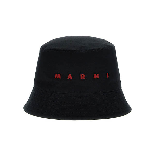 Logo embroidery bucket hat Hats