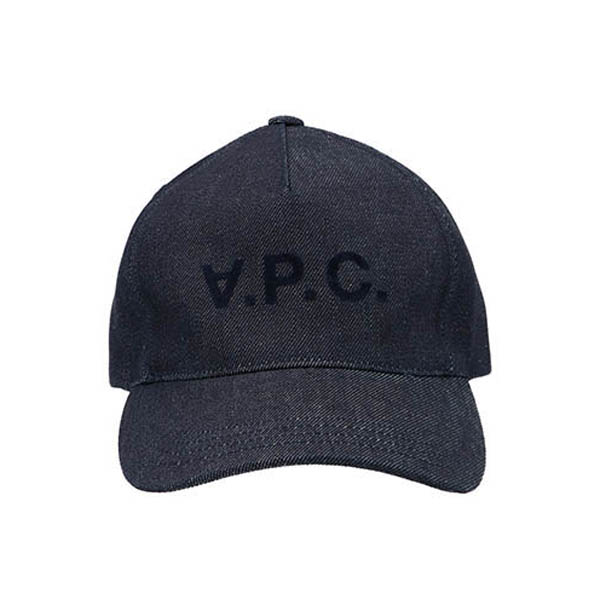VPC' cap Hats