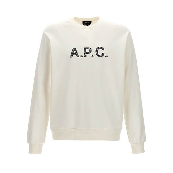 Timothy' sweatshirt Sweatshirt