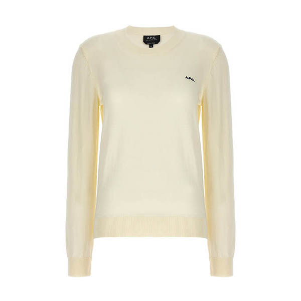 Victoria' sweater Sweater, cardigans