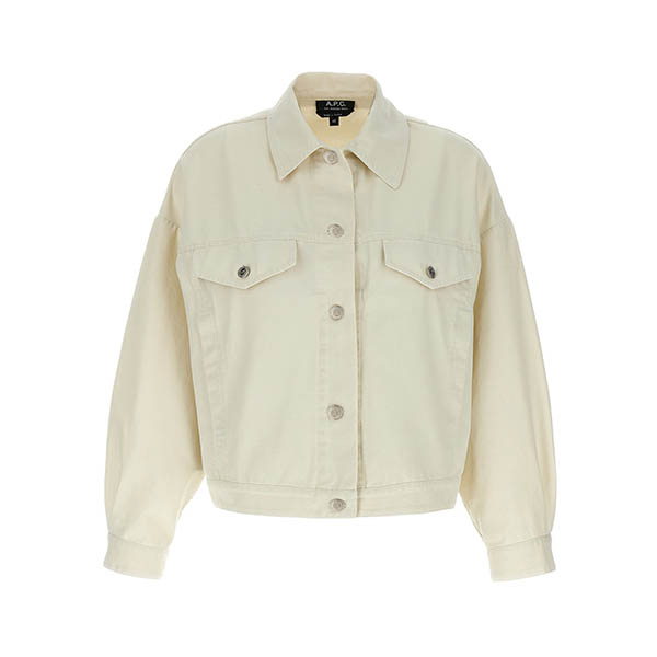 Cally' jacket Piumini, Parka, Giacche casual