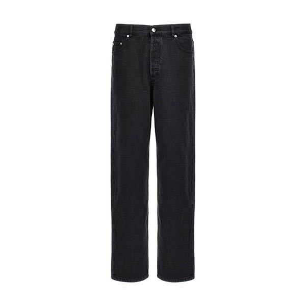 Fairfax' jeans Jeans