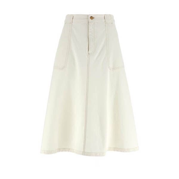 Laurie' skirt Skirts