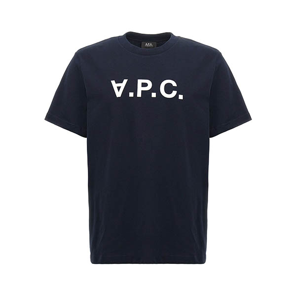 VPC' t-shirt T-shirt