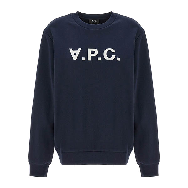 Standard Grand VPC' sweatshirt Sweatshirt