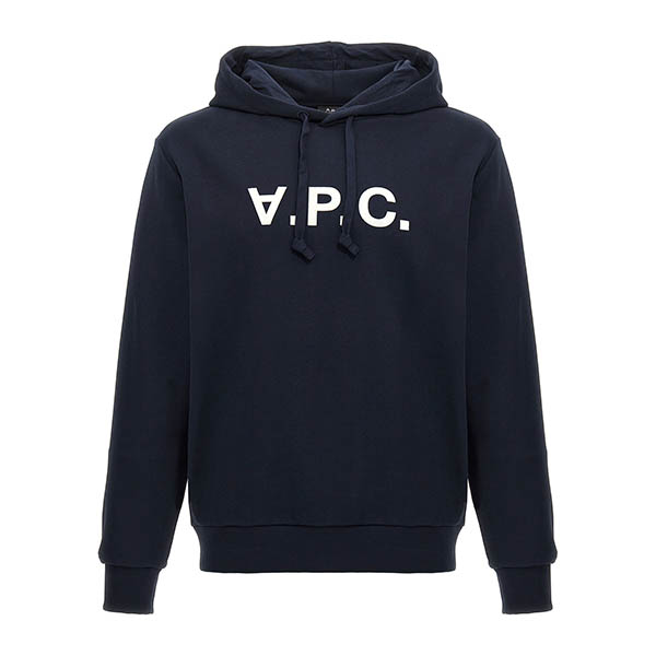VPC' hoodie Sweatshirt