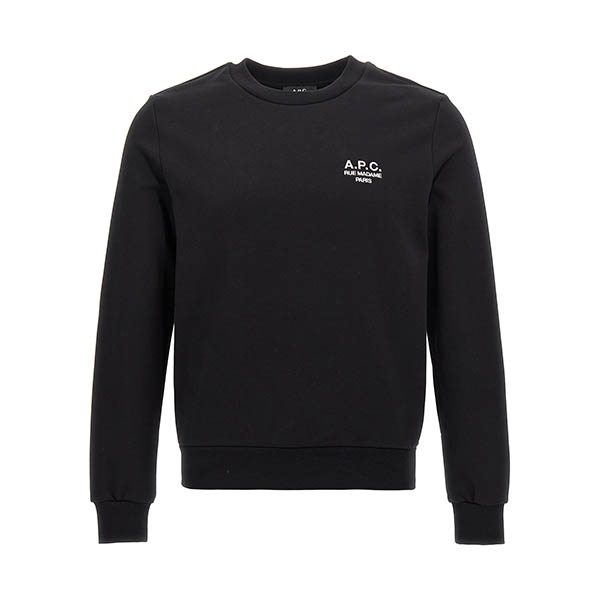 Rue Madame' sweatshirt Sweatshirt