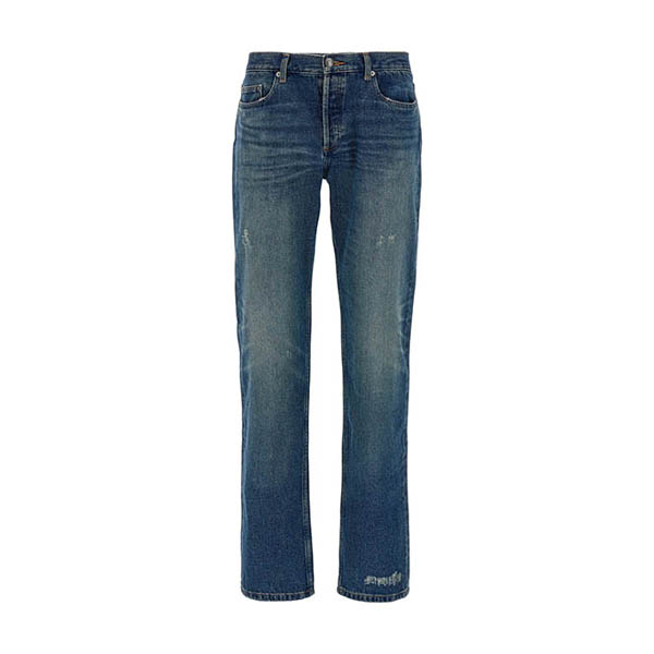 New Standard' jeans Jeans