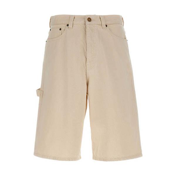 Westland' bermuda shorts Bermuda, short