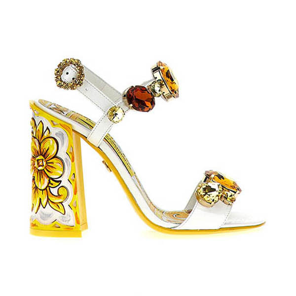 Keira' sandals Sandals