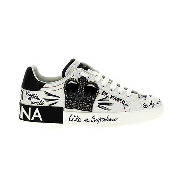 Portofino' sneakers Sneakers