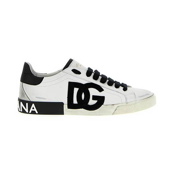 Portofino sneakers Sneakers