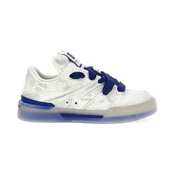 New Roma' sneakers Sneakers