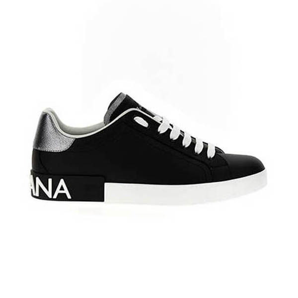 Portofino sneakers Sneakers