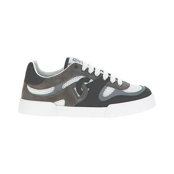 Strobel Portofino Light' sneakers Sneakers
