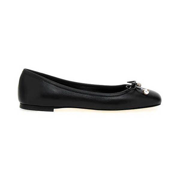 Elme ballet flats Flat shoes
