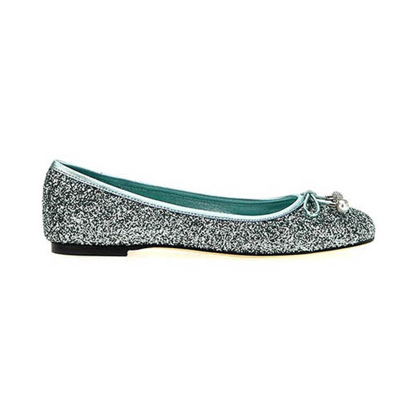 Elme' ballet flats Flat shoes