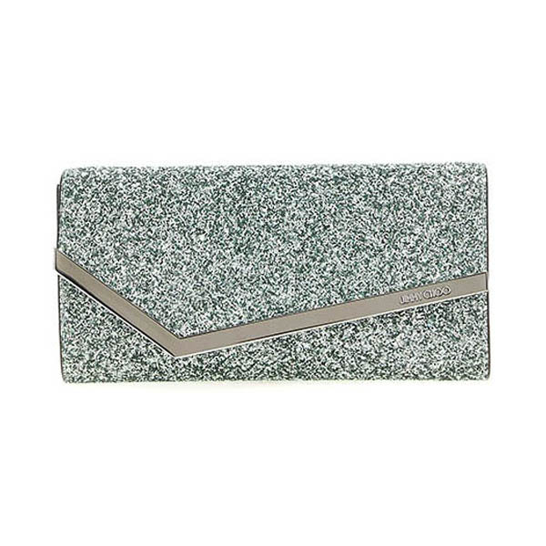 Emmie' clutch Clutch