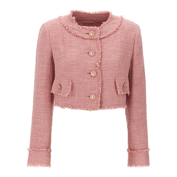 Rachel' blazer Blazer and Suits