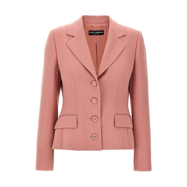 Dolce' blazer Blazer and Suits