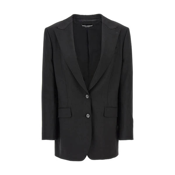 Mambo' blazer Blazer and Suits