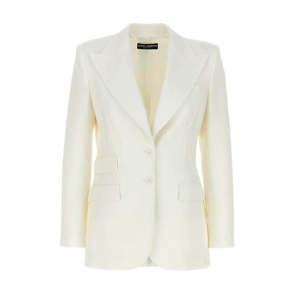 Turlington blazer Blazer and Suits
