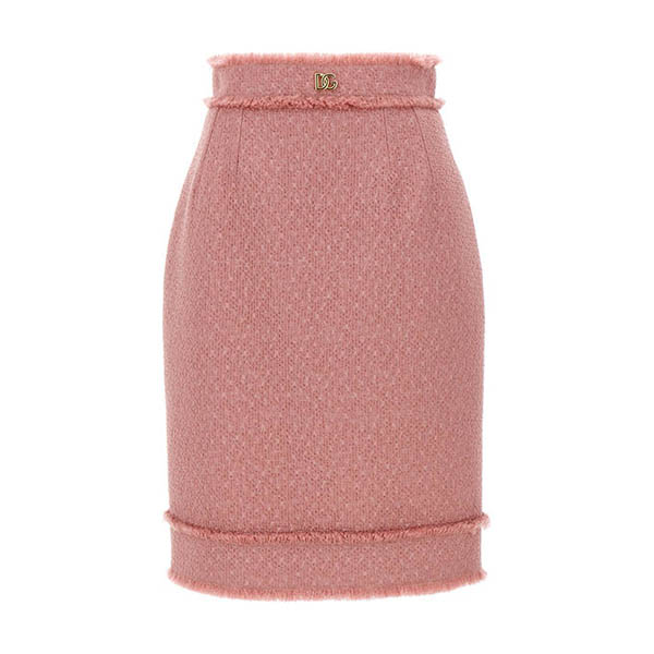 Rachel' skirt Skirts