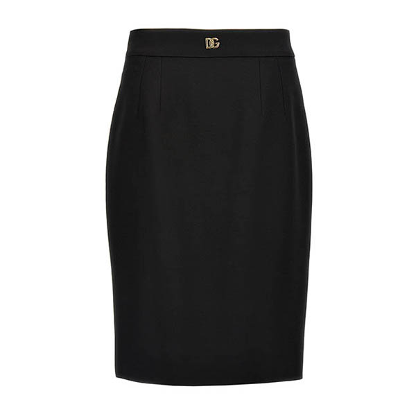 Dolce' skirt Skirts
