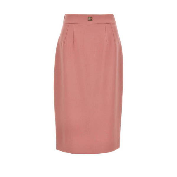 Dolce' skirt Skirts