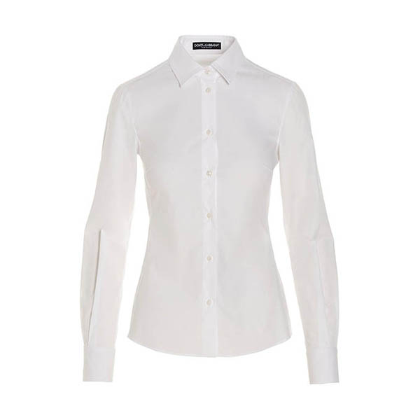 Essential' shirt Shirt, blouse