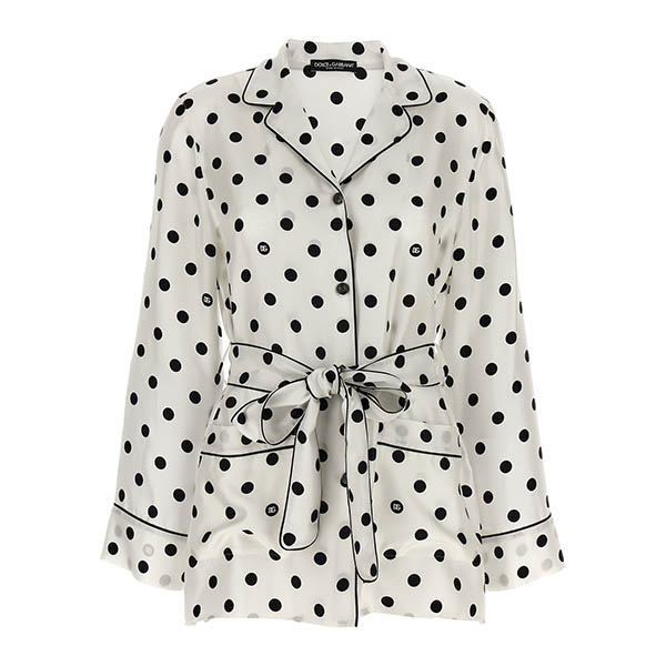 Mambo' shirt Shirt, blouse