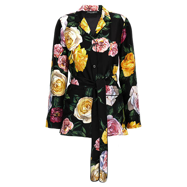 Floral shirt Shirt, blouse