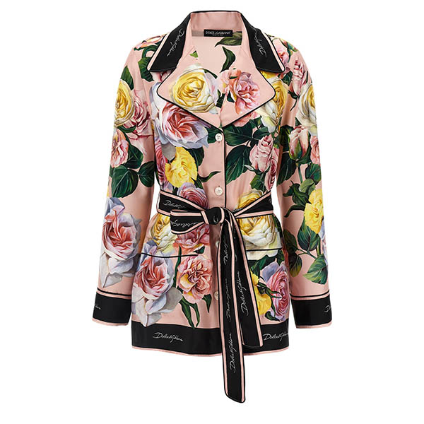 Silk shirt Shirt, blouse