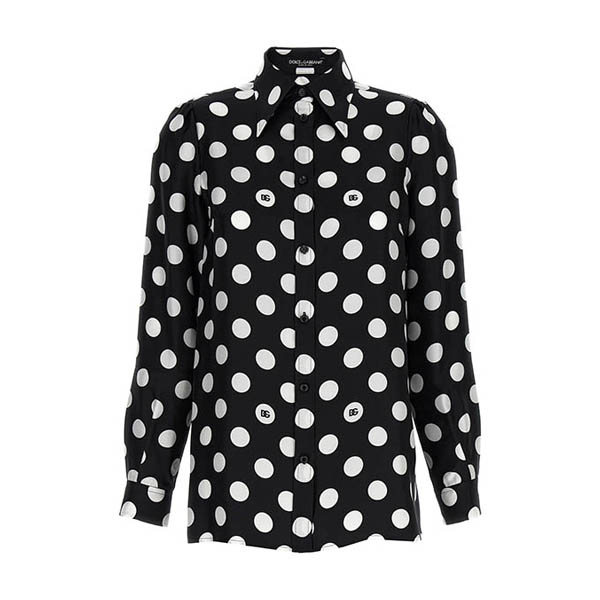 Mambo' shirt Shirt, blouse