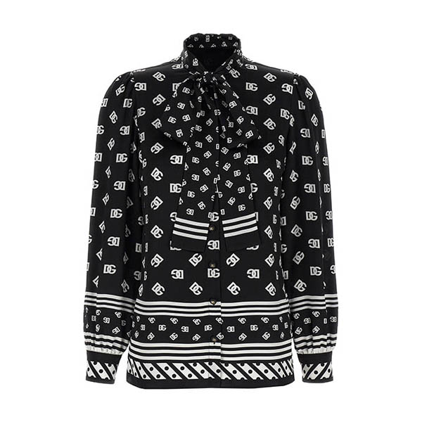 Silk shirt Shirt, blouse