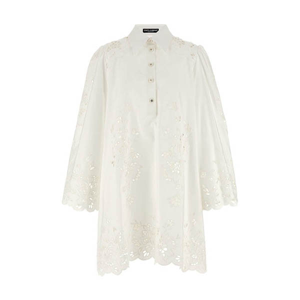 Capri' dress Dresses