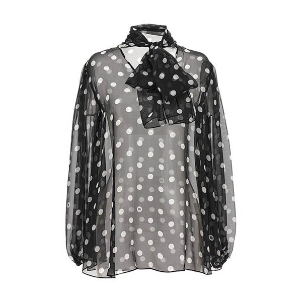 Mambo' blouse Shirt, blouse