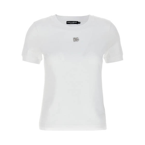 Essential T-shirt T-shirt